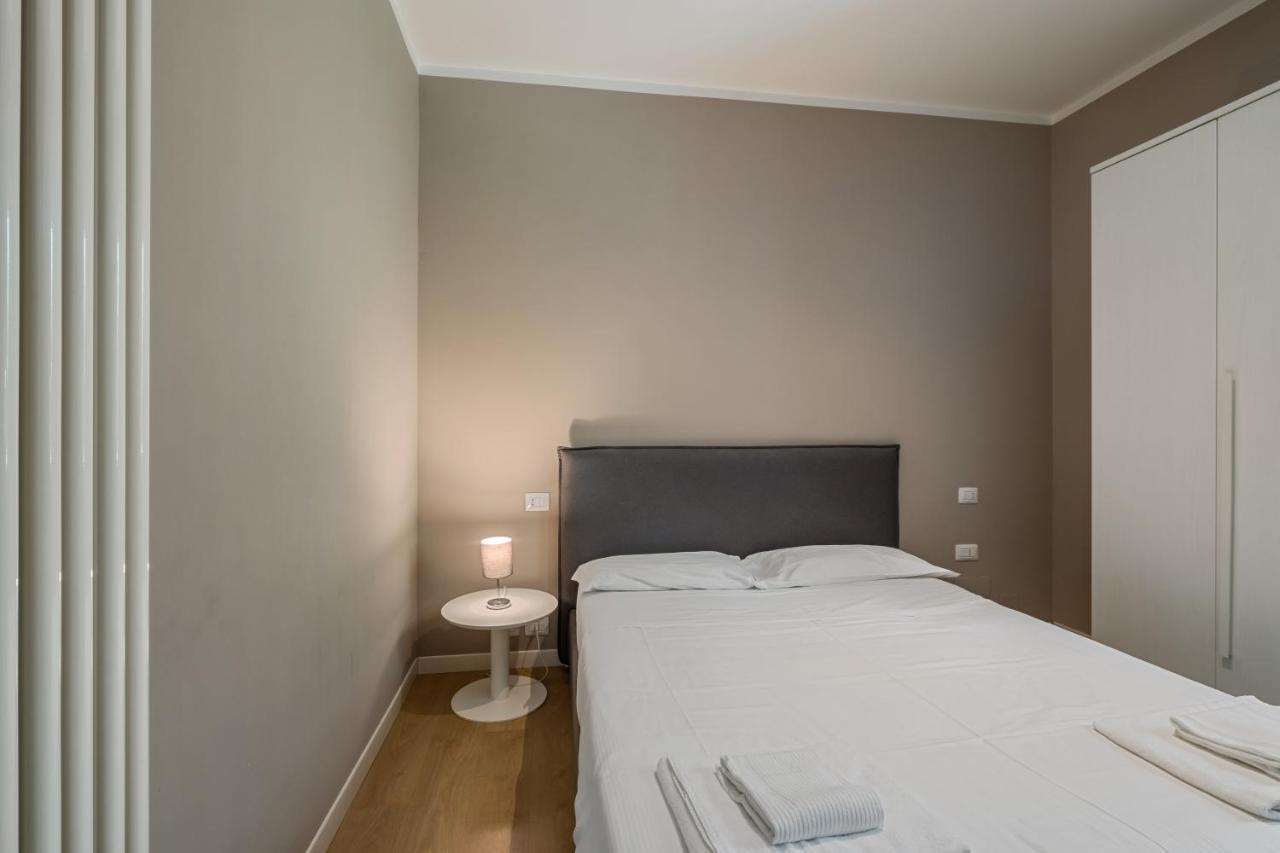 Apartamento Myplace Porta San Giovanni